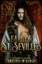 [Wicked Earls' Club 11] • Earl of St. Seville